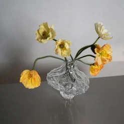 Hein Studio Andet Boligtilbehør|Vaser><noscript><img width=