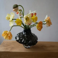 Hein Studio Andet Boligtilbehør|Vaser><noscript><img width=
