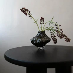 Hein Studio Andet Boligtilbehør|Vaser><noscript><img width=