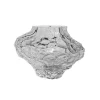 Hein Studio Andet Boligtilbehør|Vaser>Canyon Vase Mini Clear