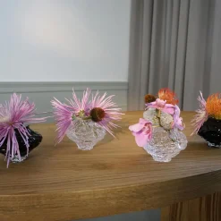 Hein Studio Andet Boligtilbehør|Vaser><noscript><img width=