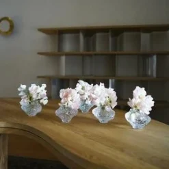 Hein Studio Andet Boligtilbehør|Vaser><noscript><img width=