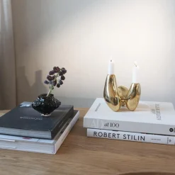 Hein Studio Andet Boligtilbehør|Vaser><noscript><img width=