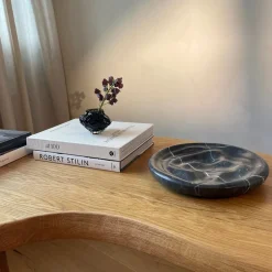 Hein Studio Andet Boligtilbehør|Vaser><noscript><img width=