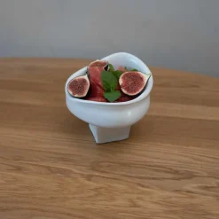 Hein Studio Andet Boligtilbehør|Keramik & Porcelæn><noscript><img width=