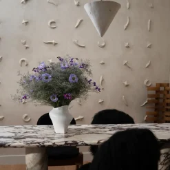 Hein Studio Andet Boligtilbehør|Vaser><noscript><img width=