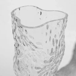 Hein Studio Andet Boligtilbehør|Vaser><noscript><img width=