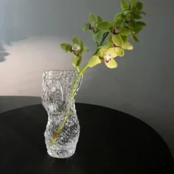 Hein Studio Andet Boligtilbehør|Vaser><noscript><img width=