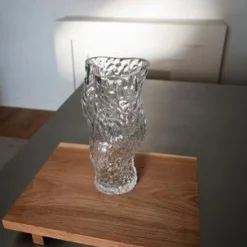 Hein Studio Andet Boligtilbehør|Vaser><noscript><img width=