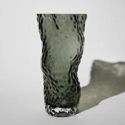 Hein Studio Andet Boligtilbehør|Vaser><noscript><img width=