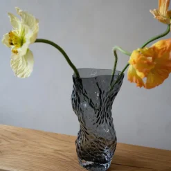 Hein Studio Andet Boligtilbehør|Vaser><noscript><img width=