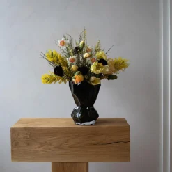 Hein Studio Andet Boligtilbehør|Vaser><noscript><img width=