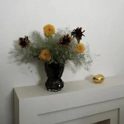 Hein Studio Andet Boligtilbehør|Vaser><noscript><img width=