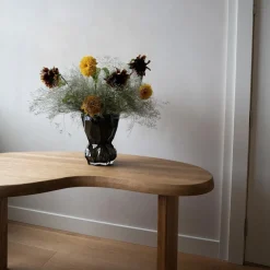 Hein Studio Andet Boligtilbehør|Vaser><noscript><img width=