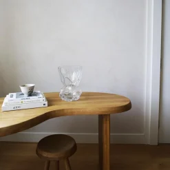 Hein Studio Vaser|Andet Boligtilbehør><noscript><img width=