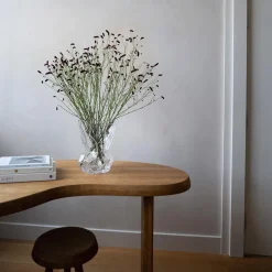 Hein Studio Vaser|Andet Boligtilbehør><noscript><img width=