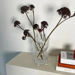 Hein Studio Vaser|Andet Boligtilbehør><noscript><img width=