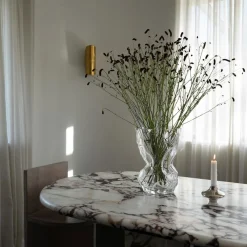 Hein Studio Vaser|Andet Boligtilbehør><noscript><img width=