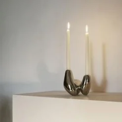 Hein Studio Andet Boligtilbehør|Lysestager><noscript><img width=