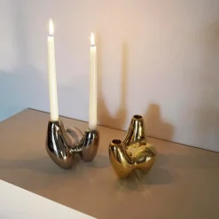 Hein Studio Andet Boligtilbehør|Lysestager><noscript><img width=