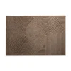 HeyMat Entré|Tæpper & Måtter>Sand Mat 85x130 cm