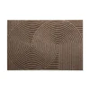 HeyMat Entré|Tæpper & Måtter>Sand Mat 60x90 cm
