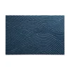 HeyMat Entré|Tæpper & Måtter>Sjø Mat 60x90 cm