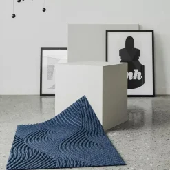 HeyMat Entré|Tæpper & Måtter><noscript><img width=