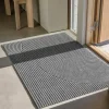HeyMat Entré|Tæpper & Måtter>Stein Mat 85x130 cm