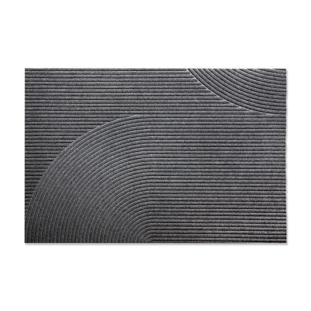 HeyMat Entré|Tæpper & Måtter>Stein Mat 85x130 cm
