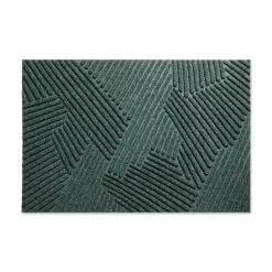 HeyMat Entré|Tæpper & Måtter>Strå Mat 60x90 cm