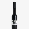 Hr. Skov Delikatesser>Balsamico Creme