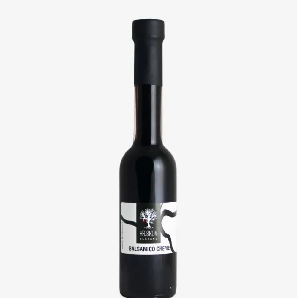 Hr. Skov Delikatesser>Balsamico Creme