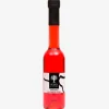Hr. Skov Delikatesser>Kirsebær Balsamico Creme