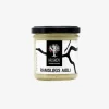 Hr. Skov Delikatesser>Ramsløg Aioli 130g