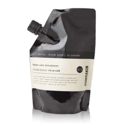 Humdakin Velvære>03 Hand Soap Refill