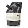 Humdakin Velvære>01 Hand Soap Refill