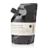 Humdakin Velvære>02 Hand Soap Refill