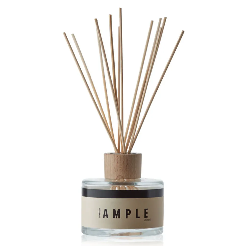 Humdakin Duftlys & Diffusere|Badeværelse>Ample Fragrance Sticks