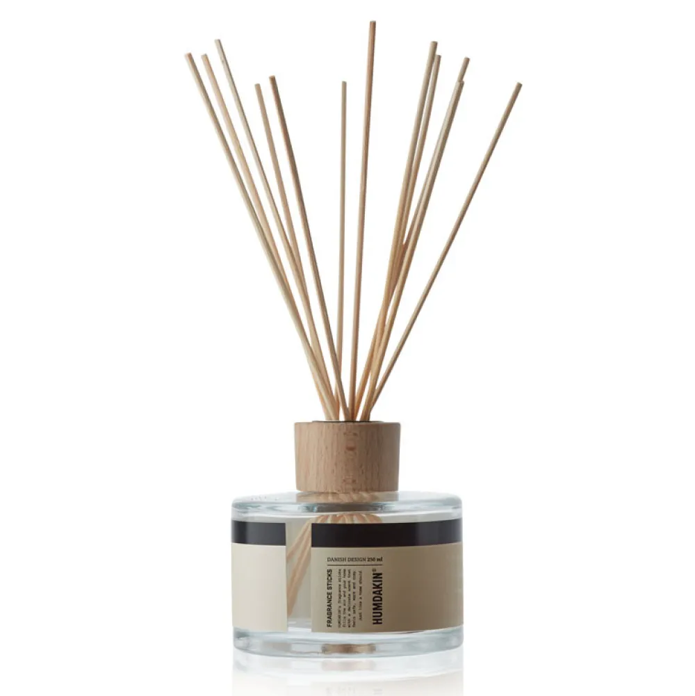 Humdakin Duftlys & Diffusere|Badeværelse>Ample Fragrance Sticks