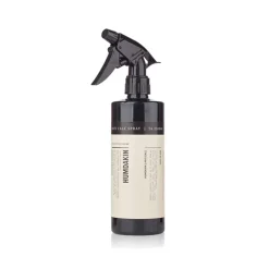 Humdakin Badeværelse>Anti Calc Spray