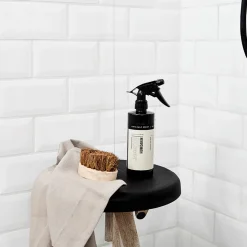 Humdakin Badeværelse>Anti Calc Spray