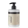 Humdakin Velvære>Hand Lotion Elderberry & Birch 02 300 ml