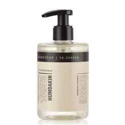Humdakin Køkken|Badeværelse>Hand Soap Chamomile & Sea Buckthorn 01