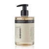 Humdakin Badeværelse>Hand Soap Peony & Cranberry 300 ml