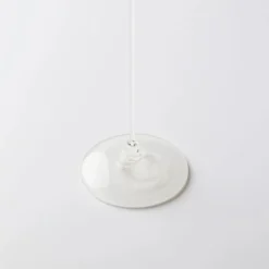 Humdakin Køkken|Badeværelse><noscript><img width=