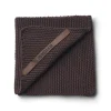 Humdakin Køkken|Køkkentekstiler>Knitted Dishcloth Coco