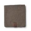 Humdakin Køkken|Køkkentekstiler>Knitted Dishcloth Waldorf