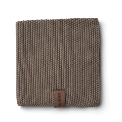Humdakin Køkken|Køkkentekstiler>Knitted Dishcloth Waldorf
