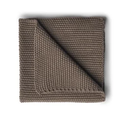 Humdakin Køkken|Køkkentekstiler>Knitted Dishcloth Waldorf